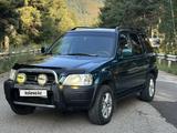 Honda CR-V 1998 года за 3 300 000 тг. в Алматы