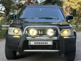 Honda CR-V 1998 года за 3 300 000 тг. в Алматы – фото 3