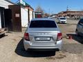 ВАЗ (Lada) Granta 2190 2019 года за 3 500 000 тг. в Астана – фото 3