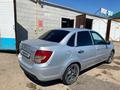 ВАЗ (Lada) Granta 2190 2019 года за 3 500 000 тг. в Астана – фото 5