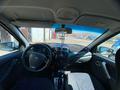 ВАЗ (Lada) Granta 2190 2019 года за 3 500 000 тг. в Астана – фото 8