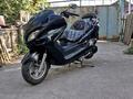 Yamaha  Majesty 250 2008 годаүшін650 000 тг. в Талдыкорган – фото 11