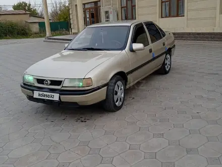 Opel Vectra 1992 года за 850 000 тг. в Шымкент – фото 3