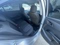 Chevrolet Aveo 2014 года за 3 800 000 тг. в Караганда – фото 10