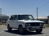 ВАЗ (Lada) 2106 2003 года за 1 150 000 тг. в Туркестан