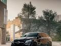 Mercedes-Benz GLE Coupe 63 AMG 2016 годаfor39 800 000 тг. в Алматы – фото 3