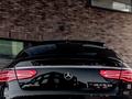 Mercedes-Benz GLE Coupe 63 AMG 2016 годаfor39 800 000 тг. в Алматы – фото 8