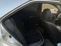 Toyota Camry 2014 годаүшін8 800 000 тг. в Тараз – фото 5