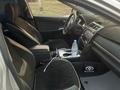 Toyota Camry 2014 годаүшін8 800 000 тг. в Тараз – фото 6