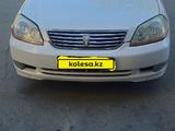 Toyota Mark II 2002 года за 4 700 000 тг. в Павлодар – фото 5