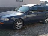 Toyota Scepter 1996 года за 1 650 000 тг. в Алматы