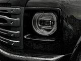 Haval H9 2025 года за 21 999 900 тг. в Караганда – фото 2