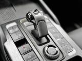 Haval H9 2025 года за 21 999 900 тг. в Караганда – фото 5