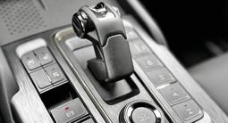 Haval H9 2025 года за 21 999 900 тг. в Караганда – фото 5