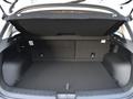Haval Jolion Tech Plus 1.5T DCT (2WD) 2025 годаүшін9 585 800 тг. в Алматы – фото 10