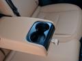 Haval Jolion Tech Plus 1.5T DCT (2WD) 2025 годаүшін9 585 800 тг. в Алматы – фото 22