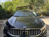 Kia K7 2020 года за 12 400 000 тг. в Шымкент