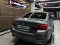 BMW 520 2014 года за 12 500 000 тг. в Алматы – фото 4