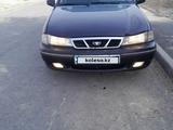 Daewoo Nexia 2007 годаүшін700 000 тг. в Шымкент