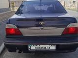 Daewoo Nexia 2007 годаүшін700 000 тг. в Шымкент – фото 2