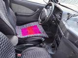 Daewoo Nexia 2007 годаүшін700 000 тг. в Шымкент – фото 4