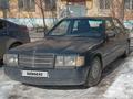 Mercedes-Benz 190 1990 года за 1 000 000 тг. в Рудный – фото 5