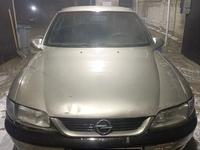 Opel Vectra 1998 годаfor550 000 тг. в Шымкент