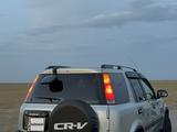 Honda CR-V 1997 года за 2 500 000 тг. в Алматы