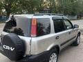 Honda CR-V 1997 годаүшін2 500 000 тг. в Алматы – фото 9