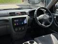 Honda CR-V 1997 годаүшін2 500 000 тг. в Алматы – фото 11