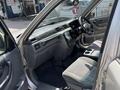 Honda CR-V 1997 годаүшін2 500 000 тг. в Алматы – фото 14