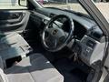 Honda CR-V 1997 годаүшін2 500 000 тг. в Алматы – фото 13