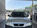 Honda CR-V 1997 годаүшін2 500 000 тг. в Алматы – фото 15
