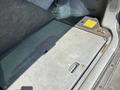 Honda CR-V 1997 годаүшін2 500 000 тг. в Алматы – фото 16