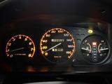 Honda CR-V 1997 года за 2 500 000 тг. в Алматы – фото 4