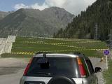 Honda CR-V 1997 года за 2 500 000 тг. в Алматы – фото 5