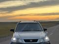 Honda CR-V 1997 годаүшін2 500 000 тг. в Алматы – фото 6
