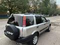 Honda CR-V 1997 годаүшін2 500 000 тг. в Алматы – фото 8