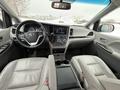 Toyota Sienna 2015 годаүшін13 500 000 тг. в Актобе – фото 6