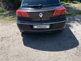 Renault Vel Satis 2002 годаfor1 100 000 тг. в Костанай – фото 4