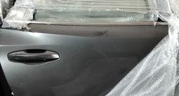 Changan двери за 100 000 тг. в Астана