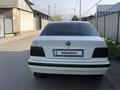 BMW 318 1993 года за 980 000 тг. в Алматы – фото 6