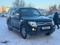 Mitsubishi Pajero 2007 годаfor9 000 000 тг. в Астана