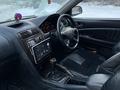 Mitsubishi Galant 1999 годаүшін2 350 000 тг. в Семей – фото 10