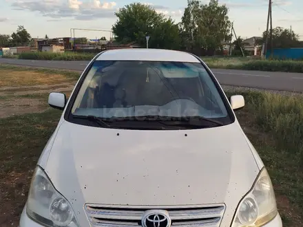 Toyota Ipsum 2003 года за 5 600 000 тг. в Уральск