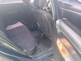 BYD F3 2012 года за 1 800 000 тг. в Экибастуз – фото 3