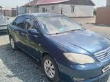 BYD F3 2012 года за 1 800 000 тг. в Экибастуз – фото 2