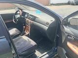 BYD F3 2012 года за 1 800 000 тг. в Экибастуз – фото 4
