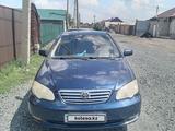 BYD F3 2012 года за 1 800 000 тг. в Экибастуз