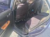 BYD F3 2012 года за 1 800 000 тг. в Экибастуз – фото 5